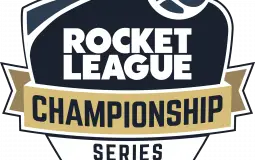 RL Esports | RLCS EU Season 10