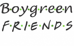 bedfellows and boygreen friends