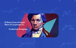 Historical Figures