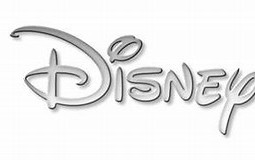 Disney Shows