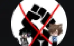 gacha life fans for wlm