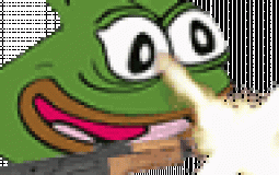 tier list fdp boune