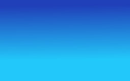 My"youtubers from school" tier list