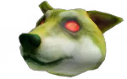 ROIHNBVBVBHVCGVCF