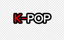 2020 K-Pop Albums