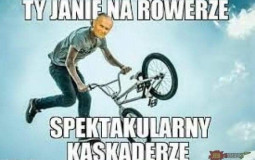 mazno
