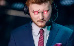 Filozofowie