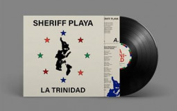 Canciones de Sheriff Playa