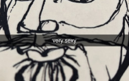 cooc