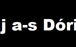 Anyád.png