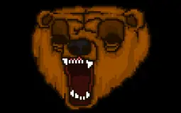 Best Bears