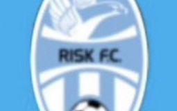 RISK FC Tier list