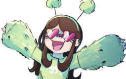Test