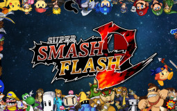 SSF2