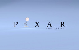 Disney/Pixar movies
