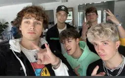 Wdw song list