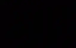 Bonk Tier List