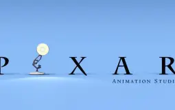 Pixar Sequels