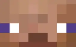 tag tier list