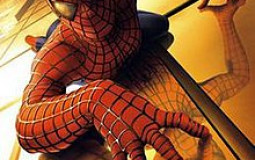 Spider-Man Movie Ranking