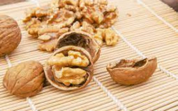 Nuts