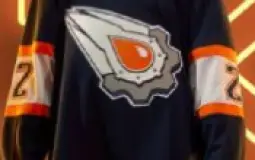 2022 reverse retro jerseys