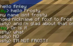 Judging Gogy Traits