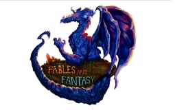 F&F Race tier list
