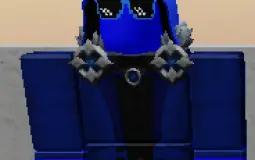 sadjoodisjaioadsioasdiudsaiuoiuoadsiuoasdiuosdaiuiuoadsiods sus oijasdioadsuiodsiaouodiuauoisdiuoasuid amongus aoudsioudsaiouadsiuoasiouiuoaiouads cool