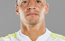 Leeds Players