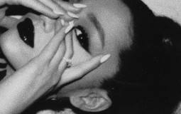 Thank you next tracks ranking