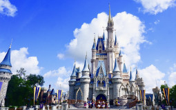 Disney Movies