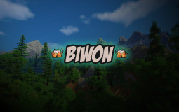 Minecraft Youtube
