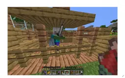 red panda videos