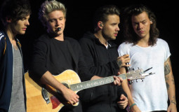 one direction songs ranked