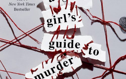 2022 Book Ranking