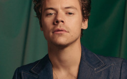 harry styles songs ranked