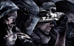 Games