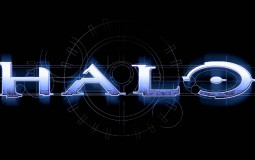 Rank Every Halo Game