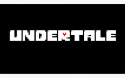 Undertale Characters By Their Difficulty