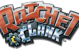 Ratchet & Clank Speedrunning Categories