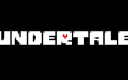Undertale Boss Battles