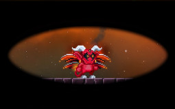 Pixel Worlds Halloween Legendary Tier List