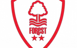 NFFC KITS