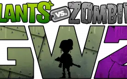 pvz gw2 tear list