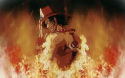 Tier Openings Dani