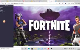Fortnite Items