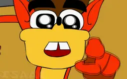 The Crash Bandicoot Tier List.