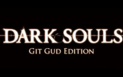 soulsborne+sekiro teir list