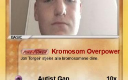 ggep